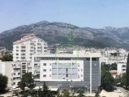 Апартаменты Ирина М Bar Dış mekan fotoğraf